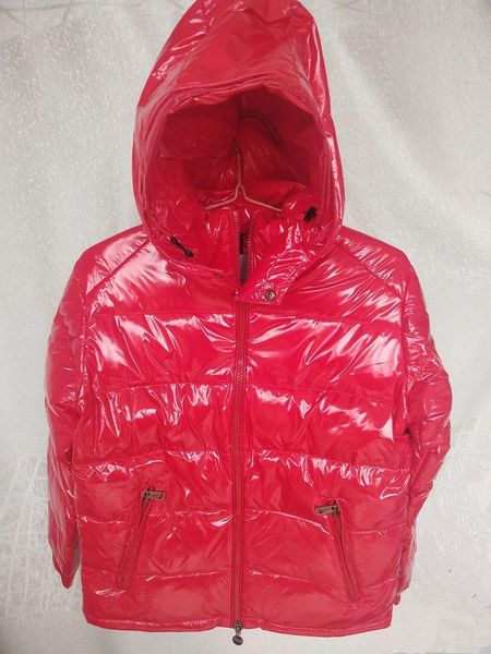 

new men casual down jacket down coats mens outdoor warm feather man winter coat outwear jackets parkas, Black