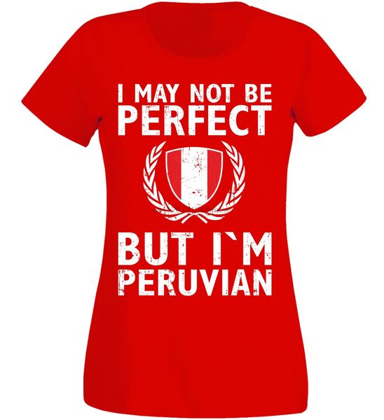 

2019 brand t shirt women fashion pure cotton round collar women peru women footballer make t shirts