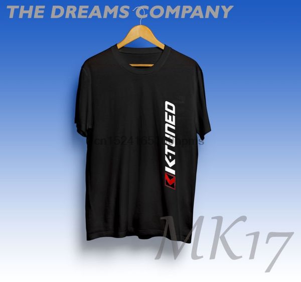 

k tuned graphic футболка tee k20 k20a k24 rsx tsx logo футболка u.s калибровочный