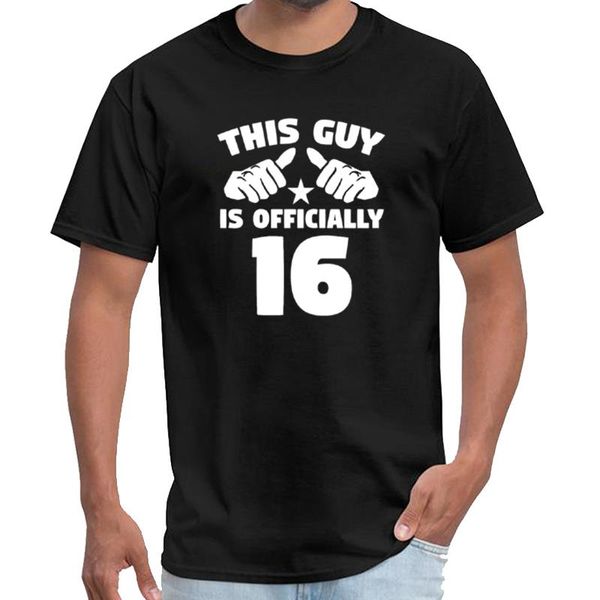 

traps aren't gay shirt - anime meme otaku
