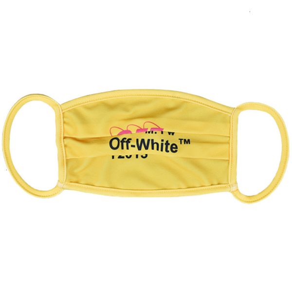 

luxury fashion facemaskes reusable dustmaskes designer printed face maskes outlet