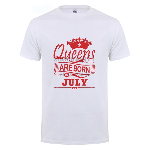 

william s. burroughs - read a book - limited edition classic black t-shirt