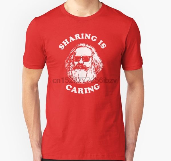 

men t shirt short sleeve sharing is caring t shirt women t-shirt tee