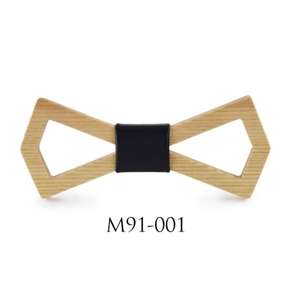 

bow ties for men wedding suits wooden butterfly shape bowknots, Blue;purple