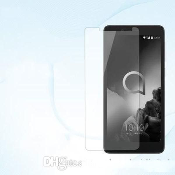 

regular tempered glass for samsung a10e a20 lg stylo 6 stylo 5 k51 moto g stylus screen protector film glass with paper package