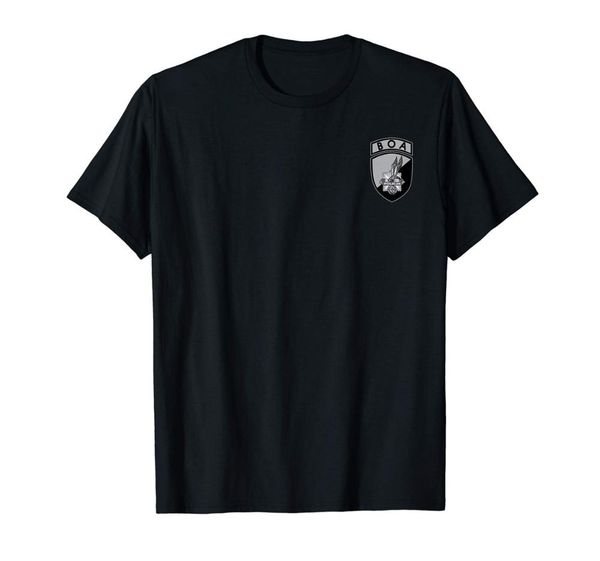 

polish poland police policja boa unit t-shirt double side design 20220 new cool short sleeve men casual t shirts