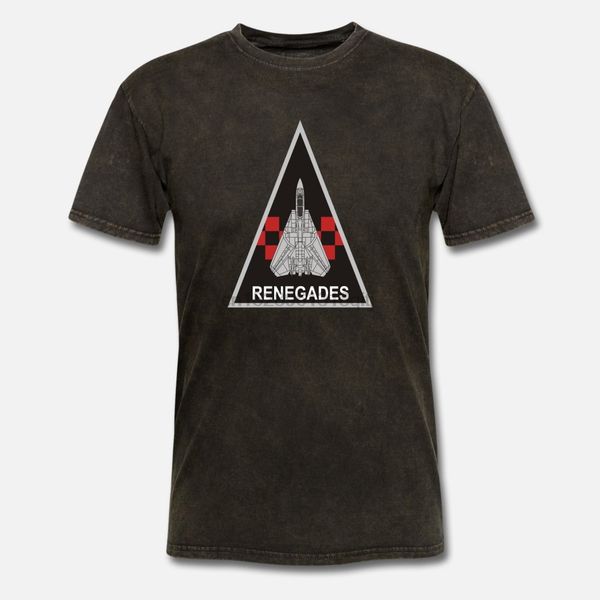 

men t shirt tomcat vf-24 renegades(2) women tshirts