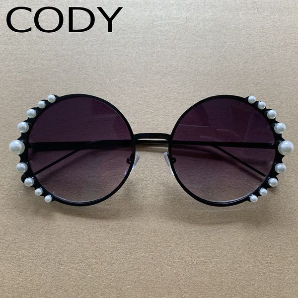 

q2023 sunglasses women men rimless diamond sun glasses men lady goggle glasses gradient gray uv400 eyeglasses, White;black