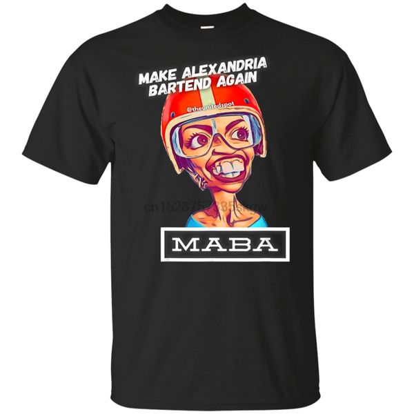 

maba это произошло футболка мужская black s 3xl завернутые плюс размер футболочку