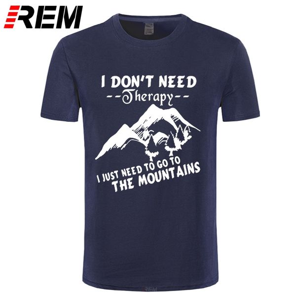 

rem летняя мода вью подняться tee shirt мужчины 100% хлопок homme майка 100% хлопок дышащий печати майка плюс размер