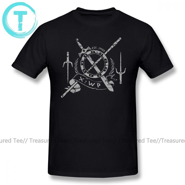 

xena t shirt xena warrior princess shirt black t-shirt 100 cotton streetwear tee shirt cute men short-sleeve printed big tshirt