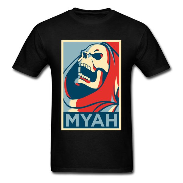 

надежда для myah tshirt мужчины хлопок футболка косой tshirt мертвый череп одежда летняя топы тис hipster streetwear