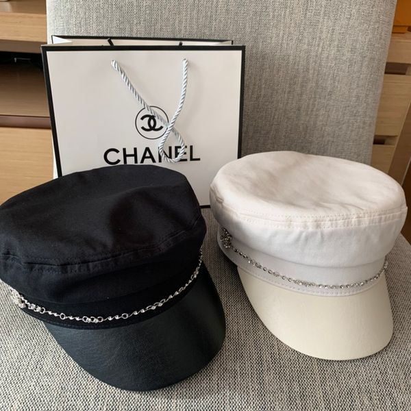 

simple embroidery fisherman hat designer scarf bucket hat hat baseball cap ladies luxury designer scarf silk designer turban 2020 new