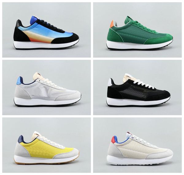 

новый blazer mid tailwind 79 betrue hawkins незнакомец вещей в средней школе blazers cortez кроссовки кроссовки мужские дизайнерские кроссов