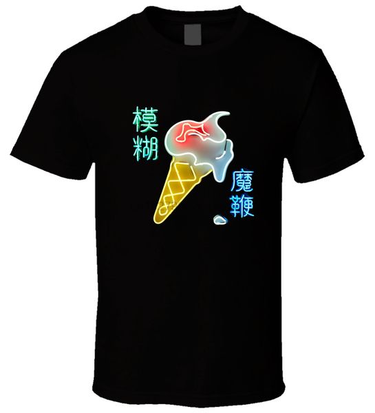 

вершины тенниска женщина будет стать мертвой ссылкой белого hip hop урожай хлопок женского tshirt