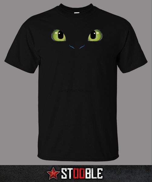 

black fury глаза t-shirt - напрямую от продавцов