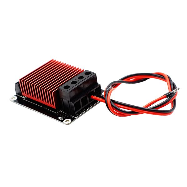 

отопление mos модуль контроллер exceed 30ы для mks серии подогреваемой кровати