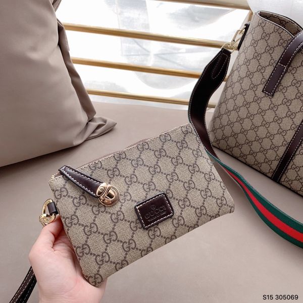

women bags casual fashion crossbody bag handbag purse women h9oc520, Black