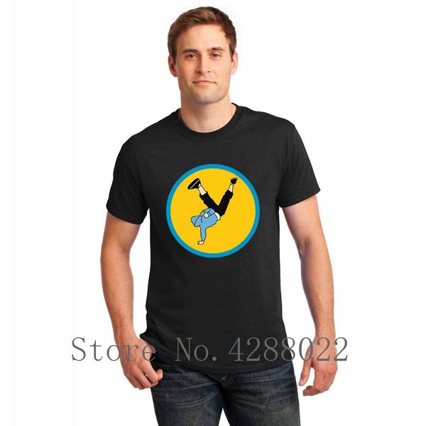 

hip hop tee shirt short sleeve custom comfortable men's t-shirt clothes camiseta shirt size s-3xl funky pop tee