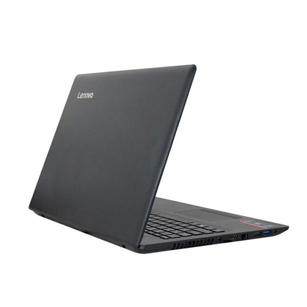 

lenovo ideapad lapcomputer 15.6 inches,light&portable,business office,student game book without lag