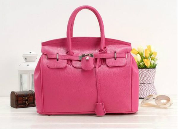 

new arrival wholesale- 2020 fashion celebrity women shoulder handbags pu messenger bag