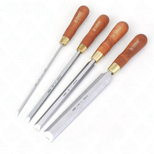 

narex 8132 shovel chisel woodworking chisel czech original