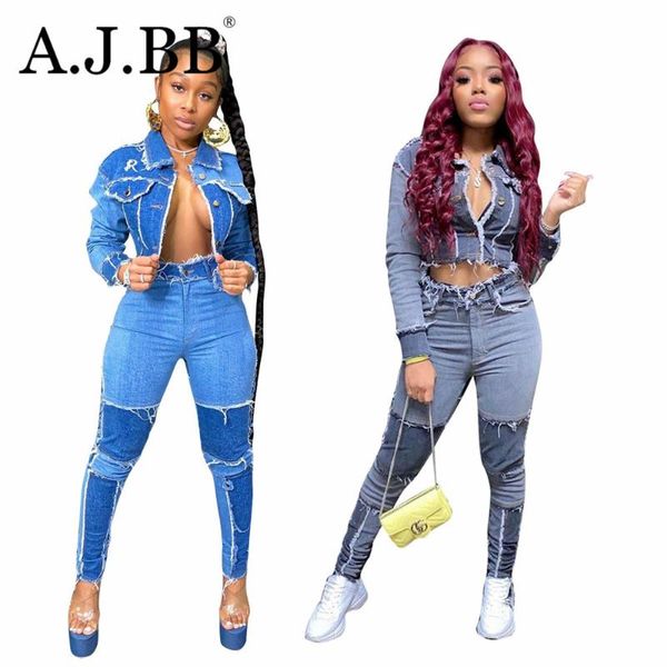 

autumn new fashion solid color casual ladies suit v-neck sleeveless camisole jumpsuit and cape two-piece suit, Gray