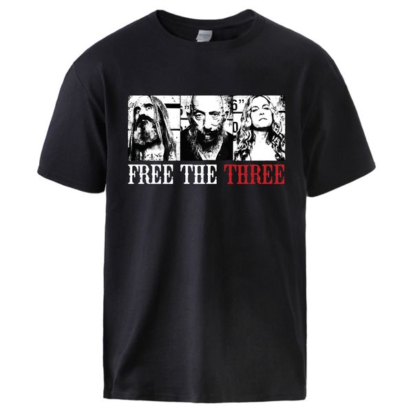 

the three tshirts for man 2020 new summer spring 100% cotton sportswear t shirts tee cool short sleeve t shirt