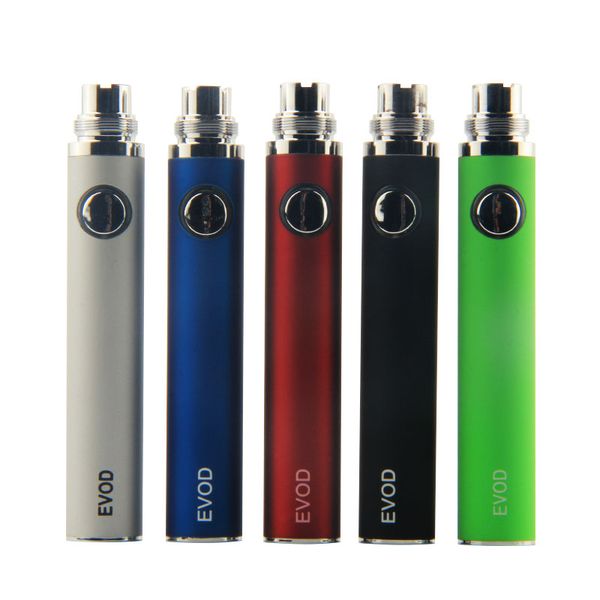 

atomizer dry herb vape battery evod vaporizer ago with usb vapor miniago brush starter charger cable mini 20pcs kit e-cigarettes hkgwo