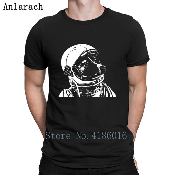 

cccp space dog лайка тенниска интересный designs нормальный homme смешной русский футболках семейный размер s-3xl прикольные футболки новое