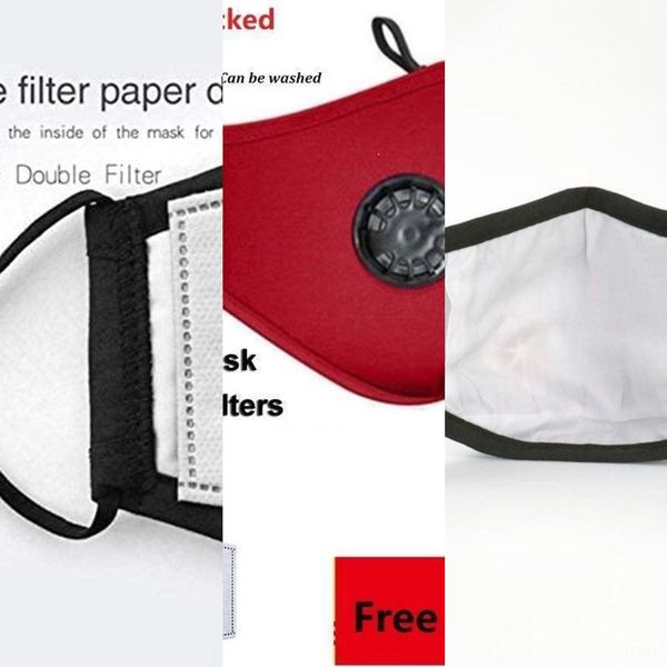 

рм2,5 vxrs2 stock загрязнение в пыле coslony губка рот лицо половину с кордом wide стр i9in 2qua1