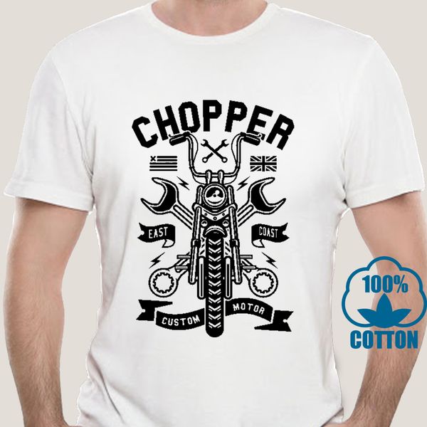 

1703a maglia 16 rider biker moto cycle choppers motor vintage old uomo donna shubuzhi super summer casual t shirts