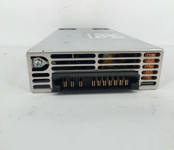 

100% tested work perfect for delta esr-48/56ac