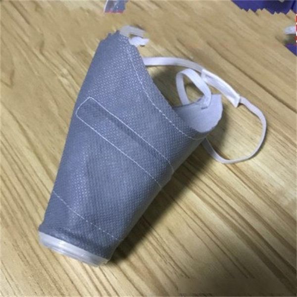 

breathing valve dogs mask protective mouth mascherine pet pets sports face masks respirator supplies 8al2 h1