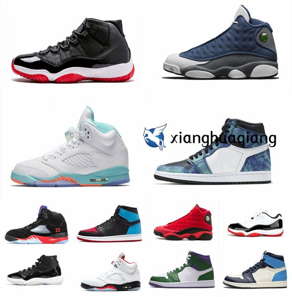 

jumpman mens women basketball shoes 5s alternate grape fire red 13s flint 1s hyper royal 11s 25th anniversary 10s cement trainer sneakers