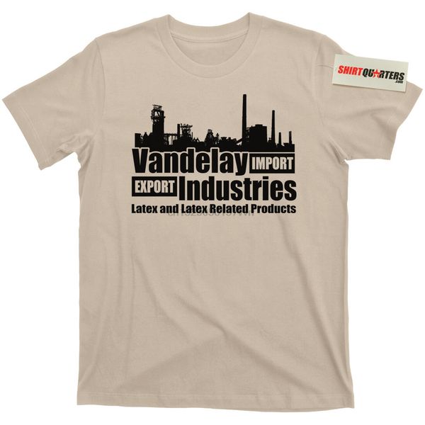 

мужчины майка lil wayne cut out black t shirt мода смешно тенниска новизны тенниска женщин