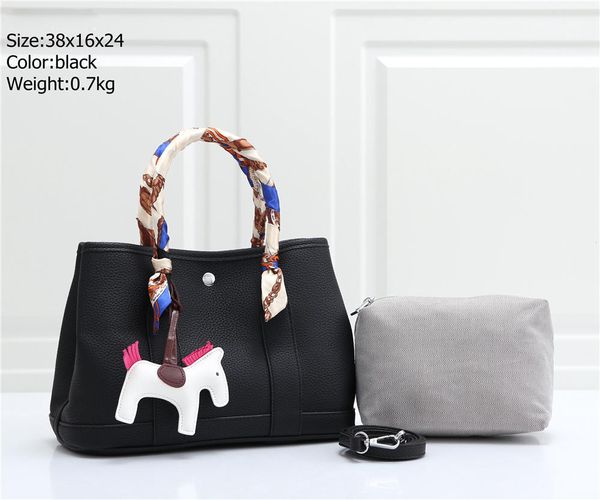 

designer handbags purses shoulder bag tote bag womens handbag