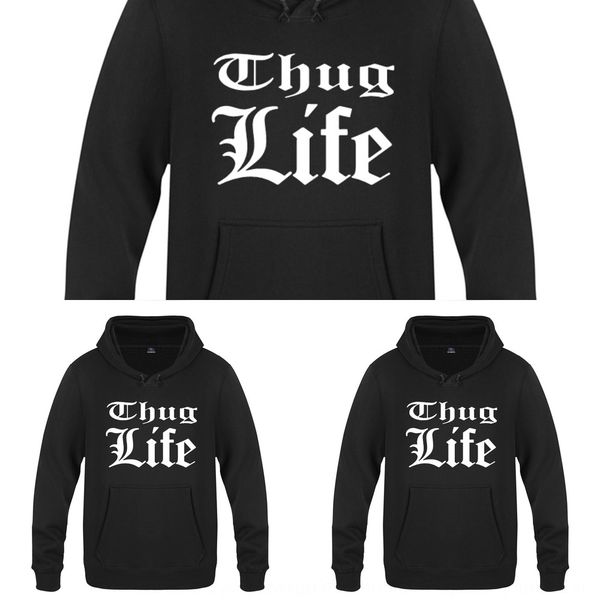 

руна мужская thug life тупак 2pac рок рэп руна мужская толстовка thug life тупак 2pac рок рэп толстовка толстовка zeunb, Black