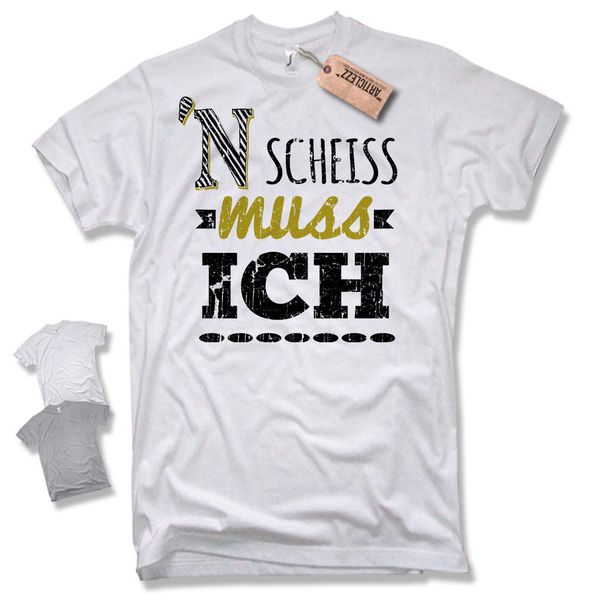 

2019 fashion t-shirt