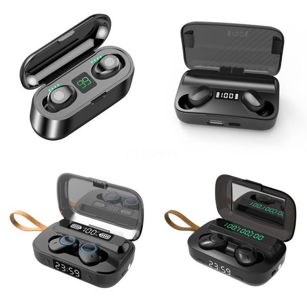 

gear iconx buds sm-r150 wireless bluetooth headphone sports mini bluetooth ear buds headset with box for ios samsung#579