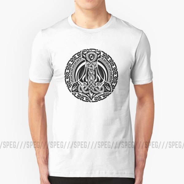 

jean michel jarre equinoxe black t-shirt