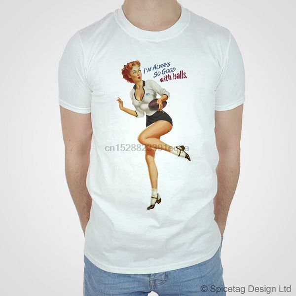 

фиджи футболка регби пинап tshirt fijian чемпионат осень остров мужчины лето new brand men o шеи тенниска