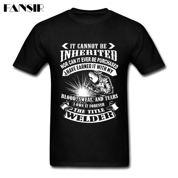 

сварщики коротким рукавом футболки для взрослых hip hop футболочку чистого хлопка o шеи мужская футболка группы