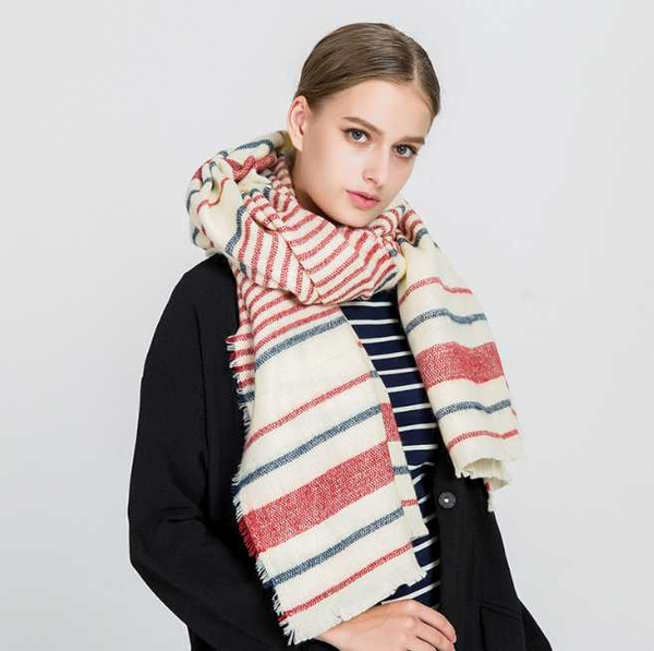 

195 * 90см кашемир имитации шали шарф осень зима шарфы мужчина foulard площадь хиджаб дама обертка глушитель парео женского хиджаба, Blue;gray