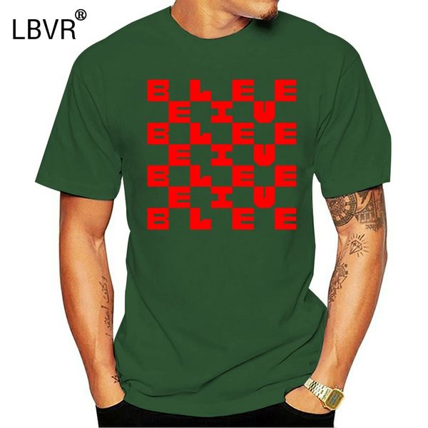

croatia t shirt men new fashion short sleeve modric t-shirt tees mans tshirt