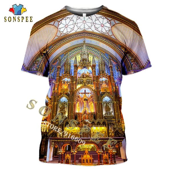 

2019 new casual cool tee shirt quality 100% cotton funny classic cool retro t-shirt zombie casino t-shirt