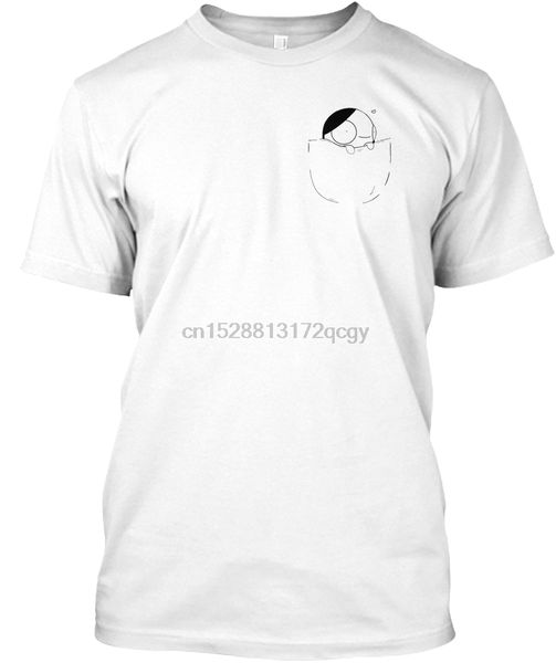 

men t shirt pocket catana women t-shirt