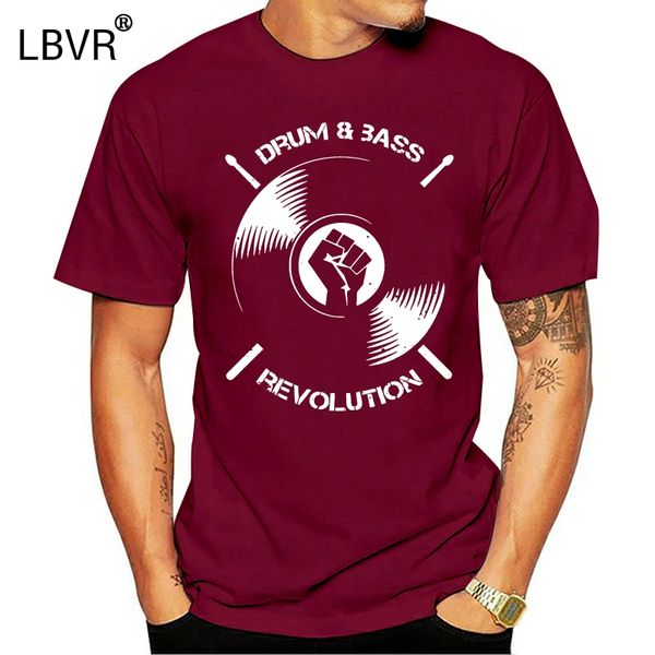 

retro mortal kombat t shirts men drum and bass revolution hanukkah tee shirts youth man hipster cool t shirt hip hop music