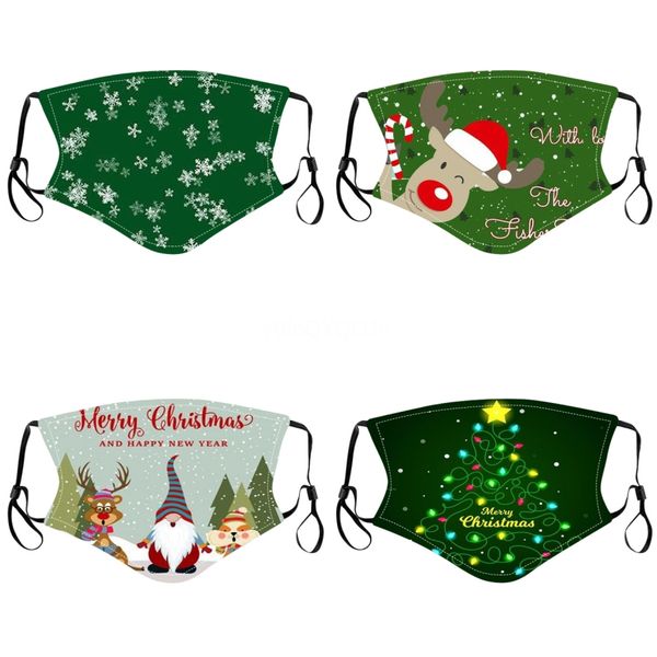 

маскарад музыка болл маска на палочке mardi gras костюм eyemask печати карнавал наладонных стик маски # 804, Black