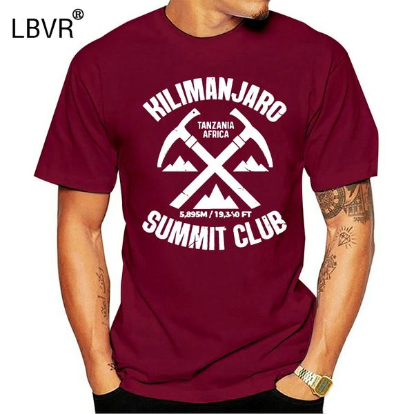 

men t shirt kilimanjaro summit club tshirts women-tshirt